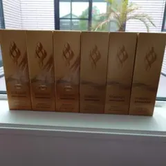 Item thumbnail for item cf049142-adc9-49b5-bc1e-44c394e7e82a