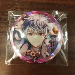 アイナナ 缶バッジ 百 La'Stiara ラスティアラ③