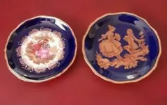 Item thumbnail for item 2e767386-264c-494e-8927-69addeb51006