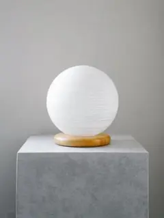 Item thumbnail for item 5ee84c47-c091-446b-923a-5826207f8251