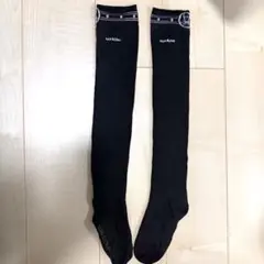 チャチャ様専用ページ 2点おまとめ