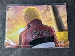 新テニスの王子様 LET’S GO!! Daily Life 付属品