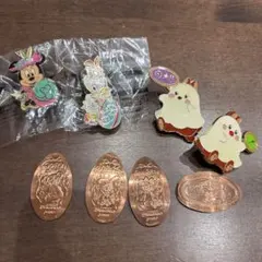 Item thumbnail for item 657cabd9-33a5-47e6-bc1d-a35956744e7f