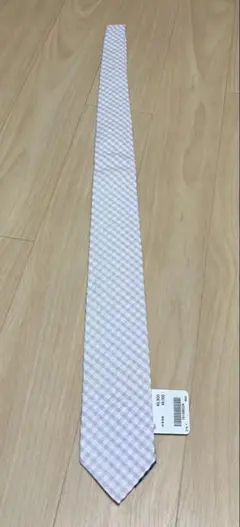 Brooks Brothers ネクタイ ブルックスブラザーズ スリムタイ