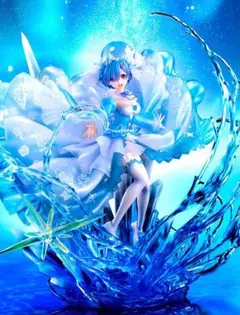 2026年最新】レム crystal dress verの人気アイテム - メルカリ