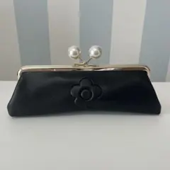 Item thumbnail for item 84682fea-5cb2-41a6-b621-bfbda8fa6ca2