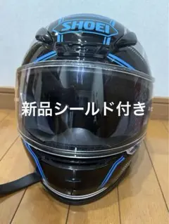 2025年最新】shoei z-7 内装の人気アイテム - メルカリ