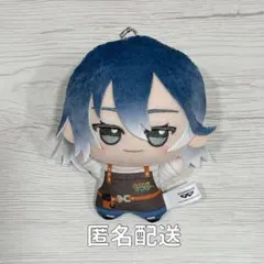 2026年最新】凪 ぬいぐるみ エイトリの人気アイテム - メルカリ