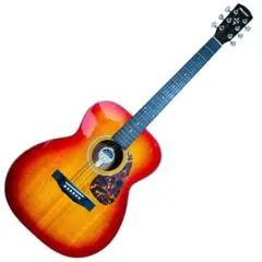 2025年最新】morris f-35の人気アイテム - メルカリ