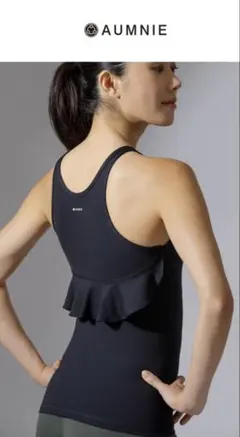 まなたん様 リクエスト 2点 まとめ商品