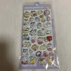 chibi_sora25様 リクエスト 2点 まとめ商品