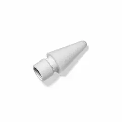 【純正 ジャンク品】Apple Pencil（第2世代） ペン先