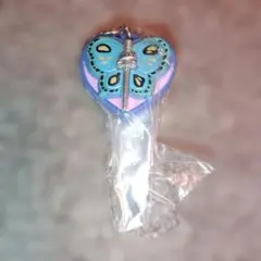 一番くじ　ジョジョの奇妙な冒険 ミニチュアチャーム JOLYNE