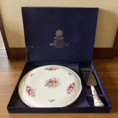 2026年最新】Royal Worcester 食器の人気アイテム - メルカリ