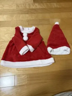 Item thumbnail for item fd854e4e-93e5-471a-ba49-1c8e44acd8ce