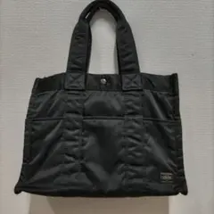 Item thumbnail for item dbf7b0d5-7a39-4d6f-9809-d5ace3b70706