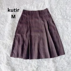 Item thumbnail for item ee558e81-106b-4063-b70d-7ffa92f8c023