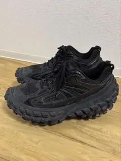 2026年最新】 バウンサー バレンシアガの人気アイテム - メルカリ