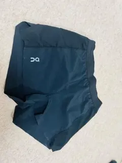 on レディース ランニングウェア