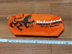 ペンケース