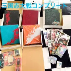 2025年最新】三国志大戦 バインダーの人気アイテム - メルカリ