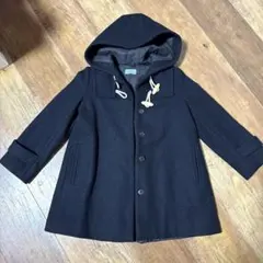 Item thumbnail for item 42221cab-6680-4e24-8531-45641a470003