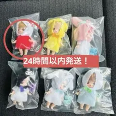 am様 リクエスト 2点 まとめ商品