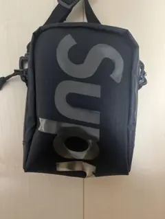24H以内発送 完売品 希少モデル 黒 21ss Zip Tote Bag - メルカリ