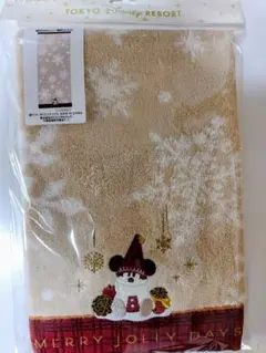 リルリンリン キャラクターグッズ