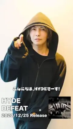 2025年最新】Ann Demeulemeester パーカーの人気アイテム - メルカリ