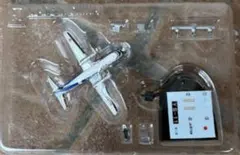 ステイサム様専用