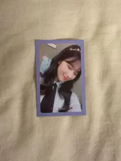 SANA サナ　TWICE What is Love?