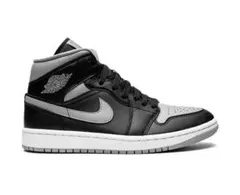 NIKE WMNS AIR JORDAN 1 MID Shadow
