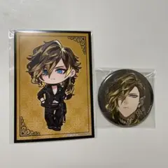 ブラスタ　ケイ　6周年