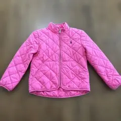 【新品未使用タグ付き】 ラルフローレンボーイズ  ブルゾン150cm POLO RALPH LAUREN（ジャケット/上着）のフリマアイテム一覧