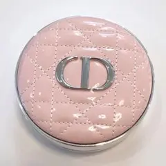 Item thumbnail for item 78dbe5bf-cb3c-426c-9a5d-4785f02ed8de