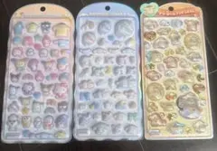 コットンパフィー＆うるちゅるセット正規品