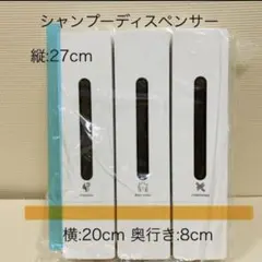 Item thumbnail for item d832b1c8-758e-4c8f-bda0-17423b90cb4e