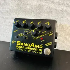 G LAB SD-1 スムースディレイ - メルカリ