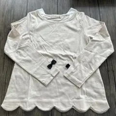 msk様 リクエスト 3点 まとめ商品