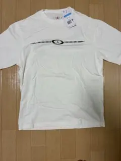 Travis Scott × Nike Jordan Tシャツ US Mサイズ