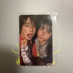 &TEAM K TAKI ケイ タキ ケミ トレカ