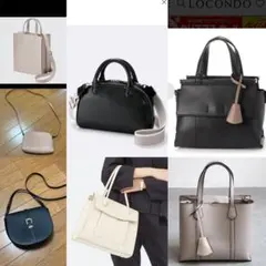 Item thumbnail for item 2f6c0c9d-f24f-4f4e-93b5-60ee1263ae5a