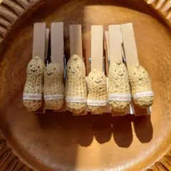 さくら様 リクエスト 5点 まとめ商品