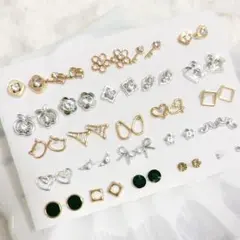 ひ様 リクエスト 3点 まとめ商品