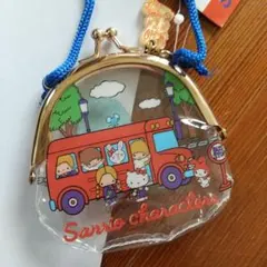 Item thumbnail for item dfd96b29-bac2-412d-84af-6e40cde88a33