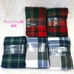 Item thumbnail for item ec094941-e9fc-4829-9cf3-4c6b8e825f86