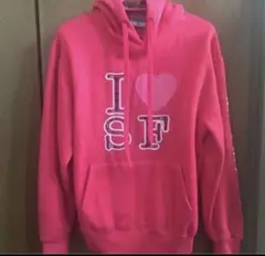 Item thumbnail for item 7be15618-4e3c-4045-83ac-0a0c0c69e43d