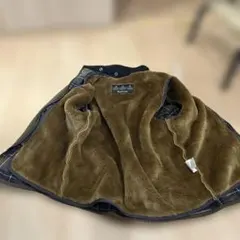 Y*O様 【フルセット】Barbour キッズ オイルドジャケット フード・ライのサムネイル