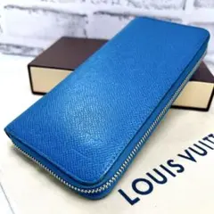 2025年最新】エピ ポルトフォイユ クレマンスの人気アイテム - メルカリ